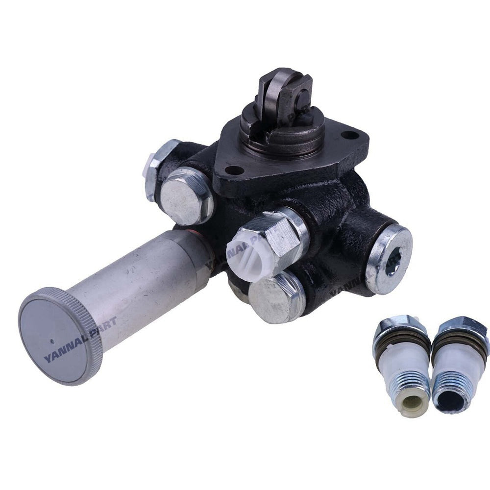 Fuel Pump Fit For Zexel 105237-4800 Bosch 9440610190 Mitsubishi ME740040