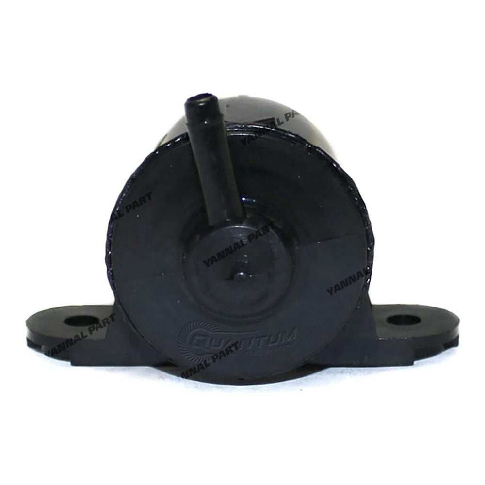 Fuel Pump 16710-GET-013 16710-GET-003 Fit For Honda Ruckus NPS50 Metropolitan CHF50 2002-2023