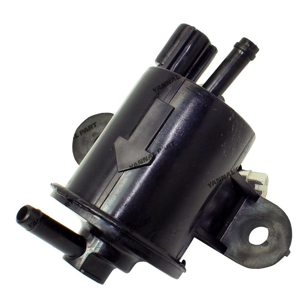 Fuel Pump 16710-GET-013 16710-GET-003 Fit For Honda Ruckus NPS50 Metropolitan CHF50 2002-2023