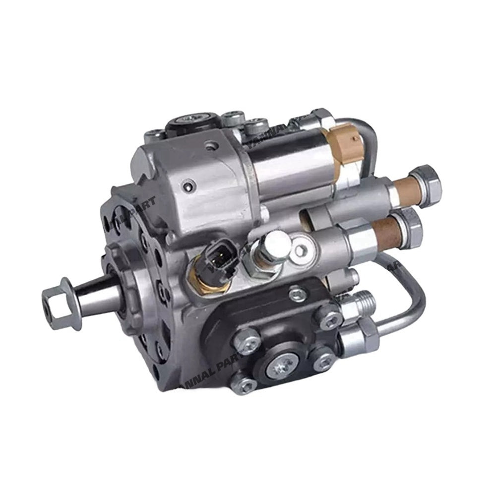 Fuel Injection Pump VH22100-E0532 22100-E0531 Fit For Hino Engine J08E Truck 500 Euro 4