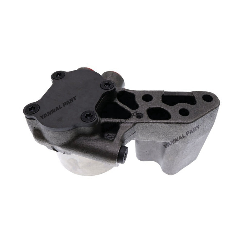 Fuel Pump 20864638 21620116 21019945 Fit For Volvo Engine TAD660VE TAD750VE TAD734GE Excavator EC140C EC160D EC240B EC235C EW180C