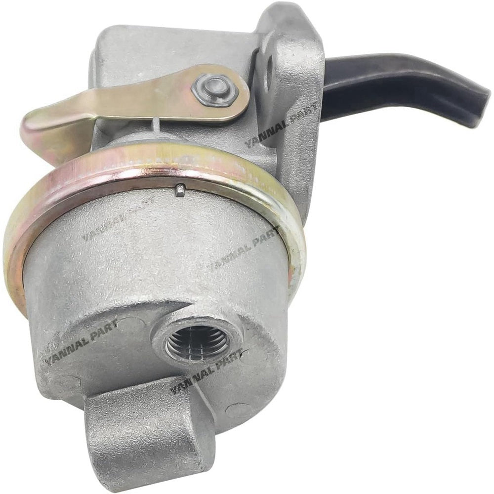 Fuel Lift Pump 3970880 3966154 Fit For Cummins Engine 4B 4BT 4BTA 6B 6BT 6BTA