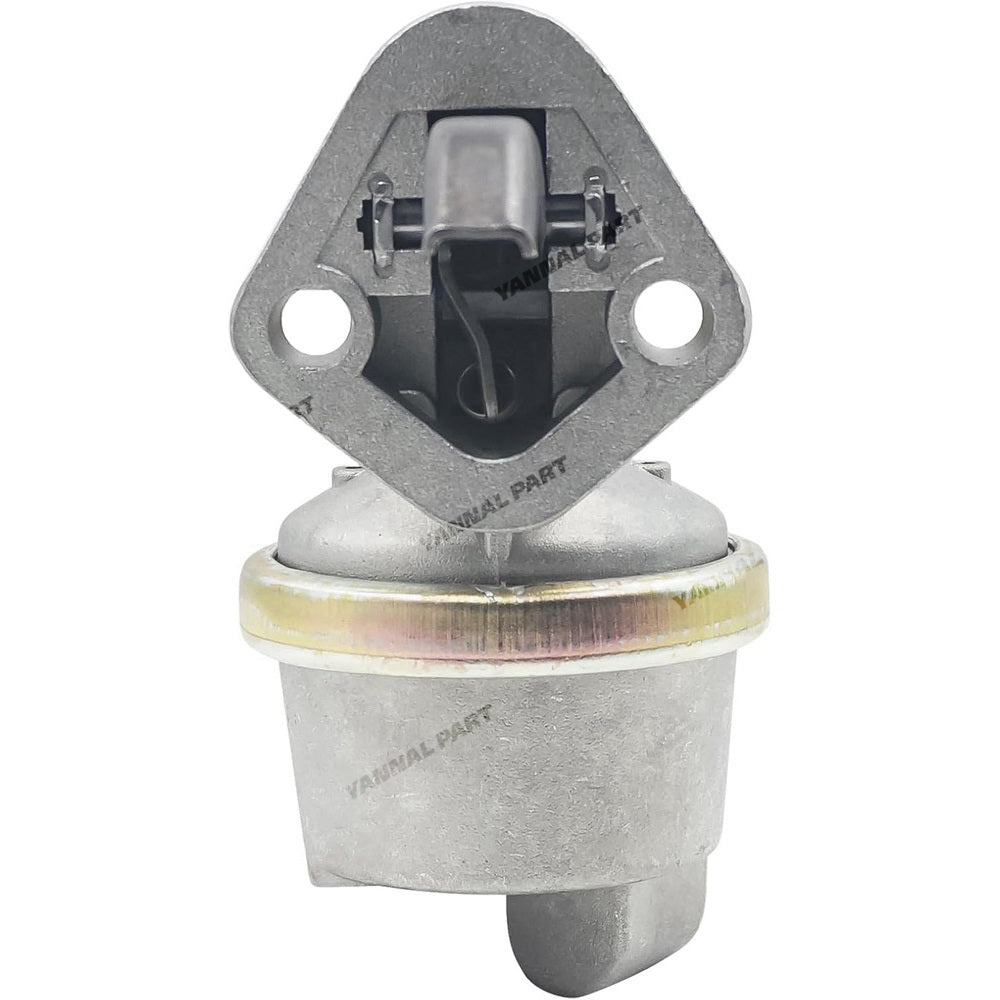Fuel Lift Pump 3970880 3966154 Fit For Cummins Engine 4B 4BT 4BTA 6B 6BT 6BTA