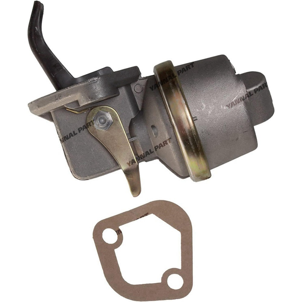 Fuel Lift Pump 3970880 3966154 Fit For Cummins Engine 4B 4BT 4BTA 6B 6BT 6BTA