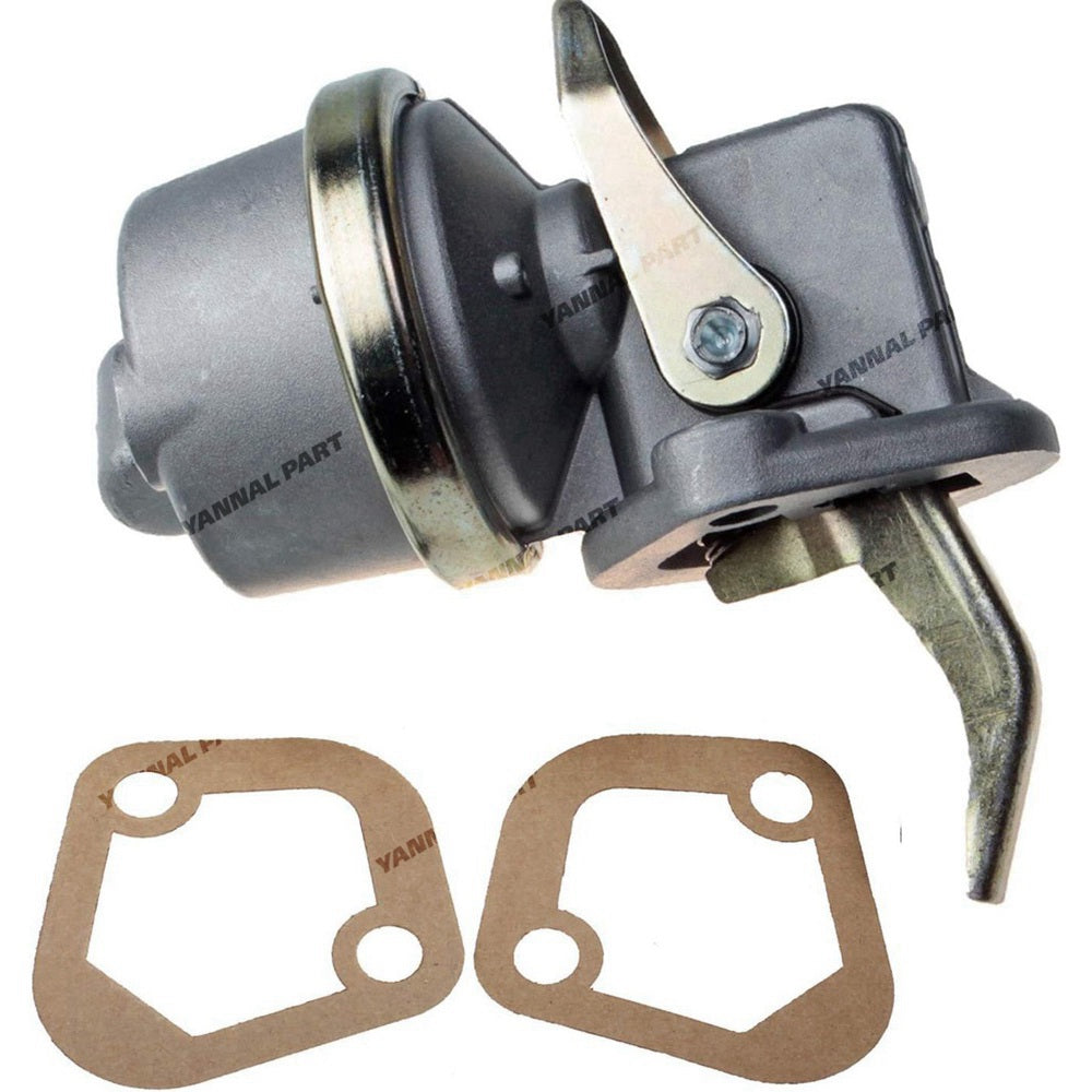 Fuel Lift Pump 3970880 3966154 Fit For Cummins Engine 4B 4BT 4BTA 6B 6BT 6BTA