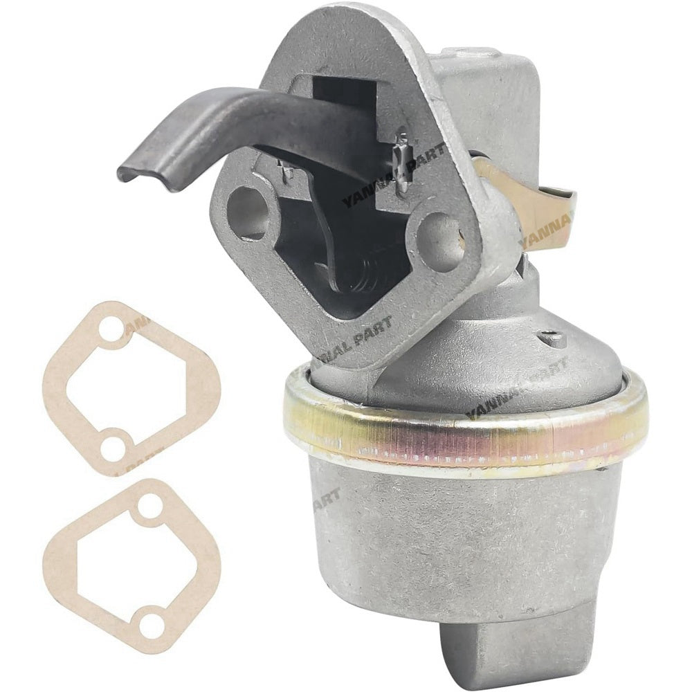 Fuel Lift Pump 3970880 3966154 Fit For Cummins Engine 4B 4BT 4BTA 6B 6BT 6BTA