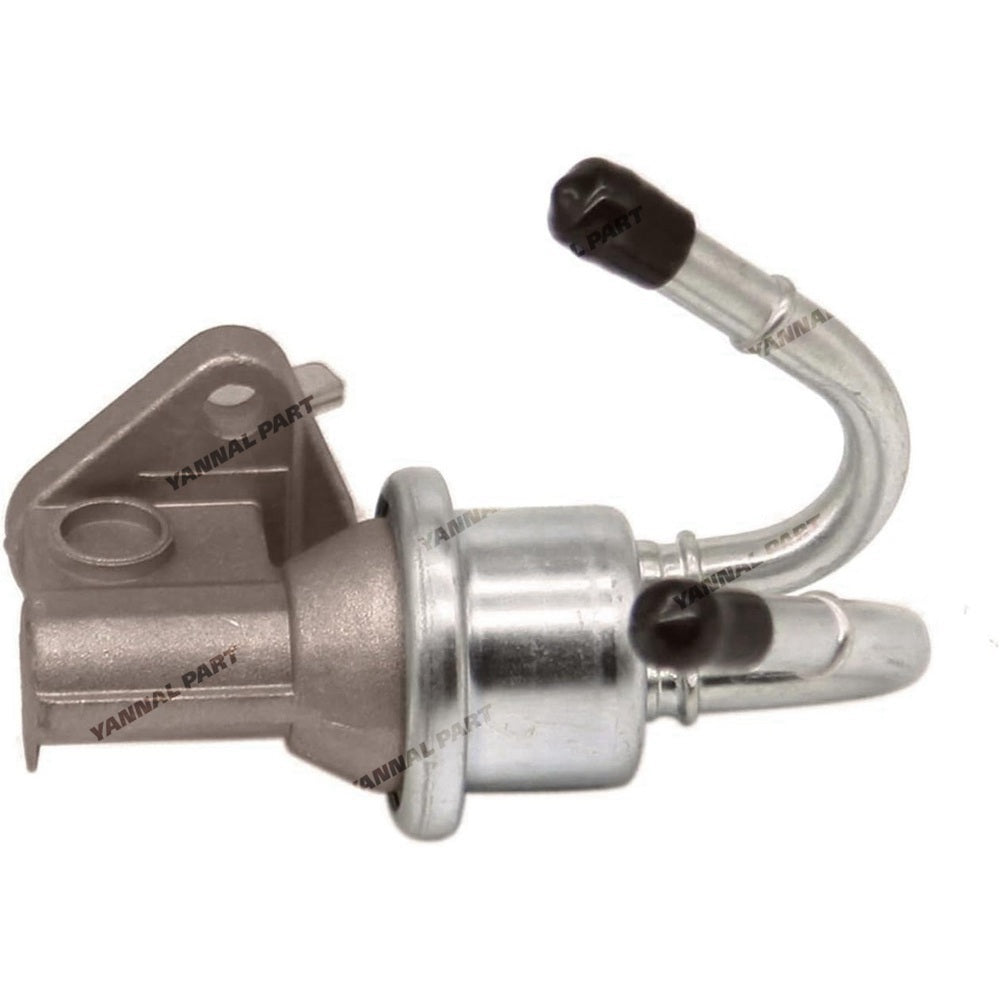 Fuel Pump 7000767 for Bobcat Loader S160 S185 S205 S550 S570 S590 S630 S650 T180 T190 T550 T590 T630 T650