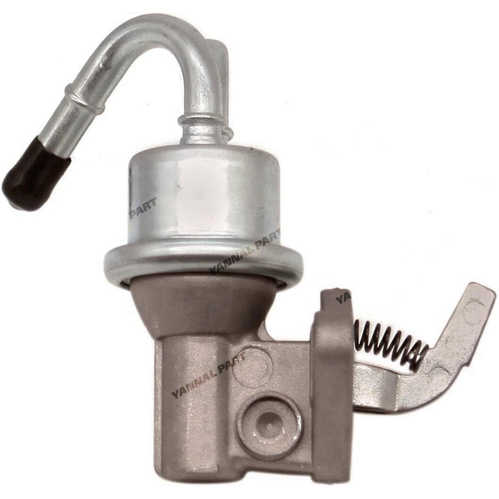 Fuel Pump 7000767 for Bobcat Loader S160 S185 S205 S550 S570 S590 S630 S650 T180 T190 T550 T590 T630 T650