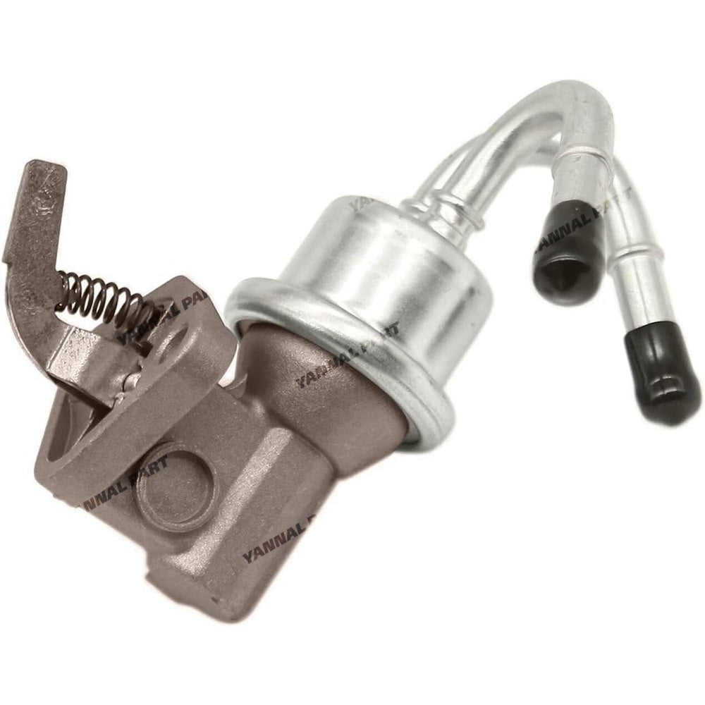 Fuel Pump 7000767 for Bobcat Loader S160 S185 S205 S550 S570 S590 S630 S650 T180 T190 T550 T590 T630 T650