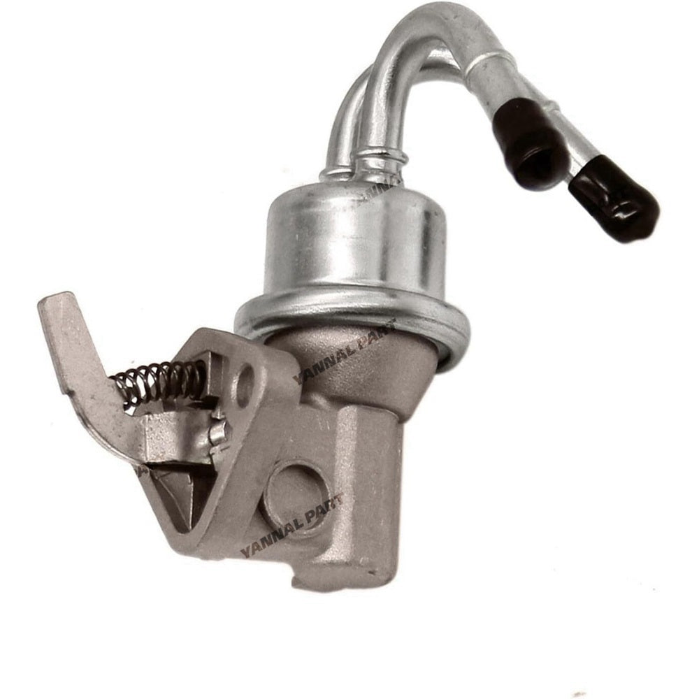 Fuel Pump 7000767 for Bobcat Loader S160 S185 S205 S550 S570 S590 S630 S650 T180 T190 T550 T590 T630 T650
