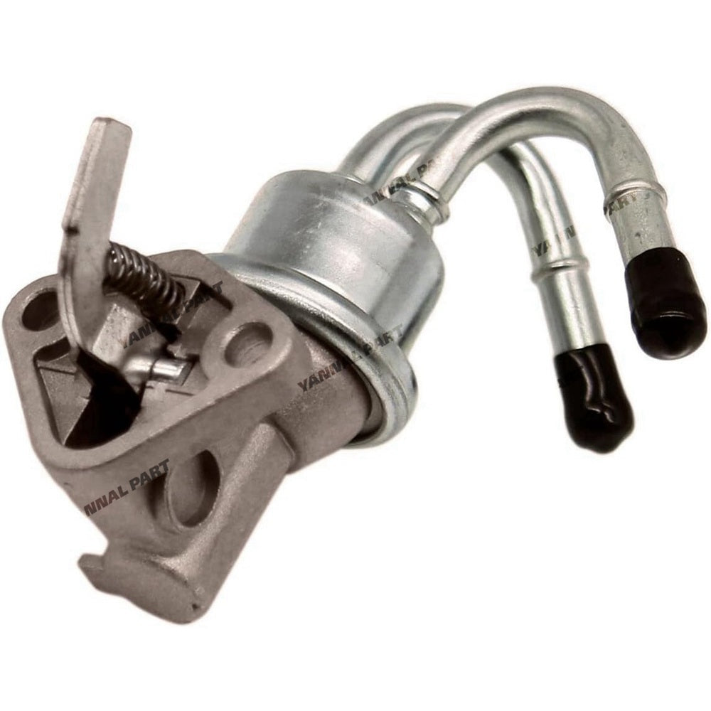 Fuel Pump 7000767 for Bobcat Loader S160 S185 S205 S550 S570 S590 S630 S650 T180 T190 T550 T590 T630 T650