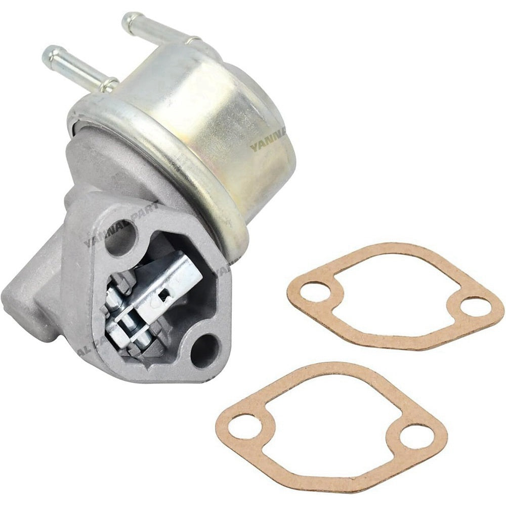 Fuel Lift Pump E7199-43010 E7199-80020 LE601-43010 Fit For Kubota TG1860G T1760