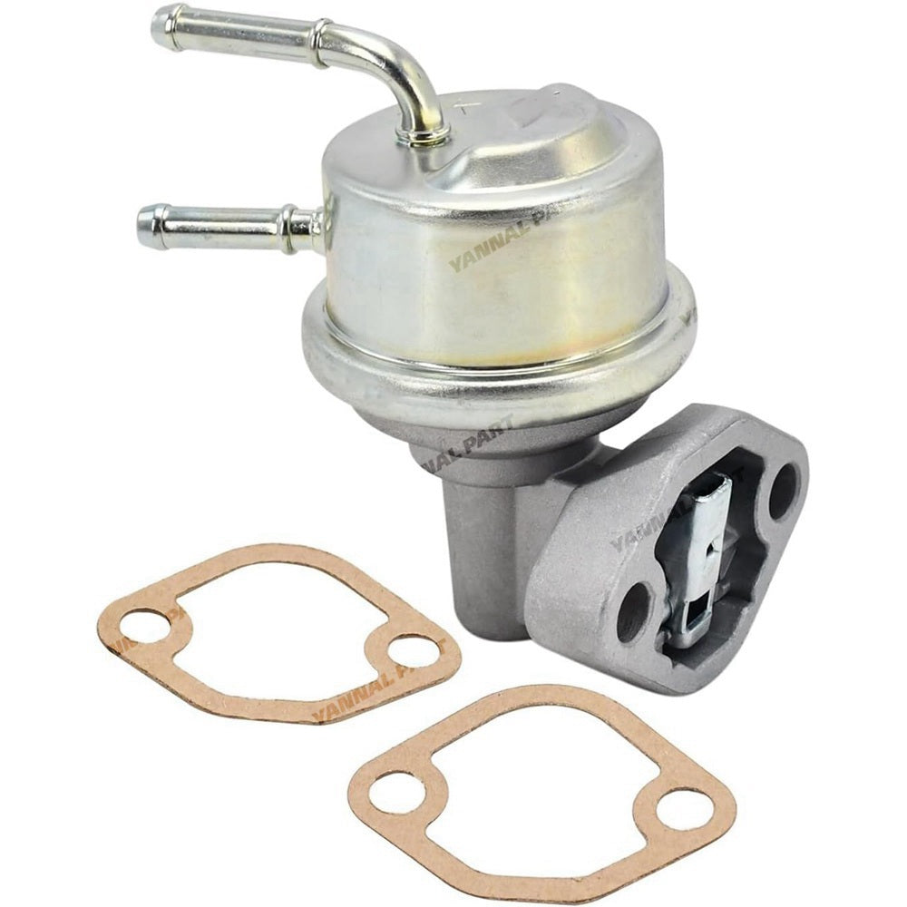 Fuel Lift Pump E7199-43010 E7199-80020 LE601-43010 Fit For Kubota TG1860G T1760