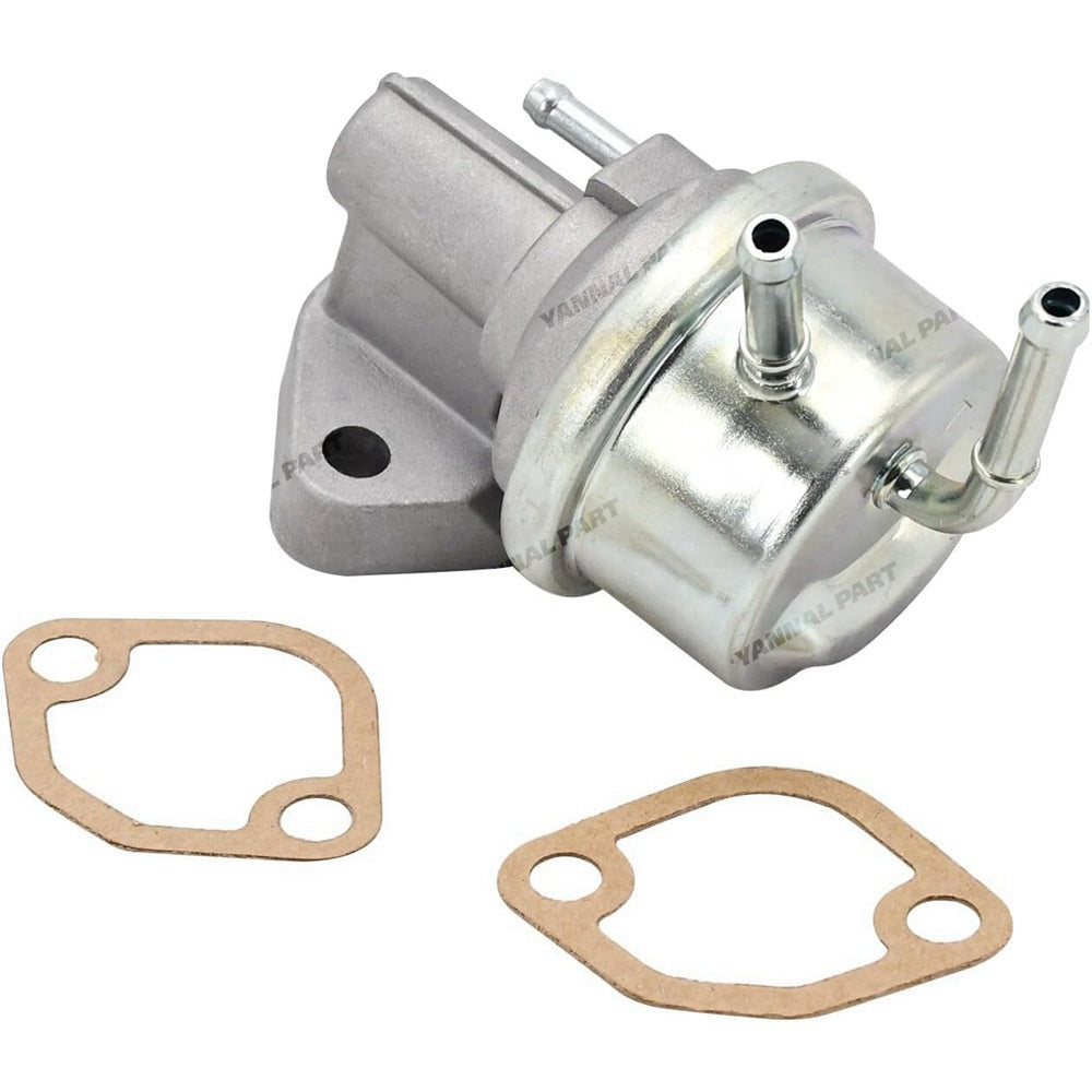 Fuel Lift Pump E7199-43010 E7199-80020 LE601-43010 Fit For Kubota TG1860G T1760