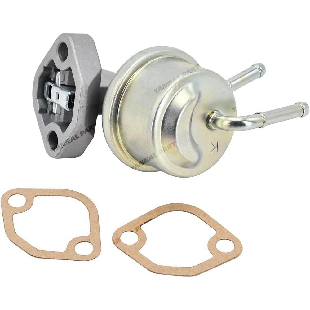 Fuel Lift Pump E7199-43010 E7199-80020 LE601-43010 Fit For Kubota TG1860G T1760