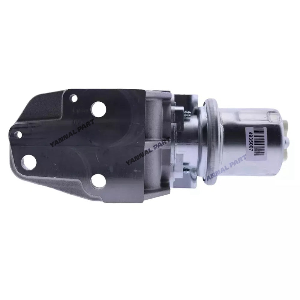 Fuel Pump 5362271 4935007 Fit For Cummins Engine 8.3L ISC QSC ISX