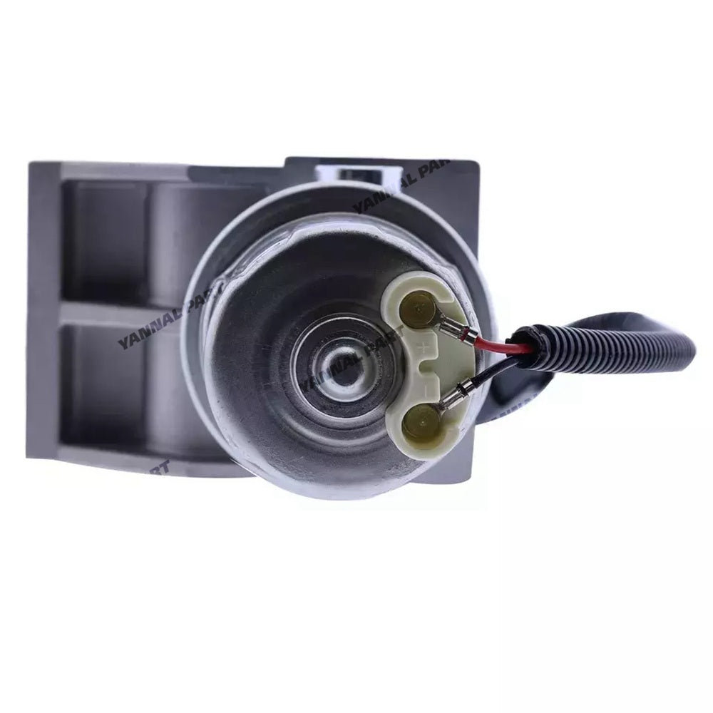 Fuel Pump 5362271 4935007 Fit For Cummins Engine 8.3L ISC QSC ISX