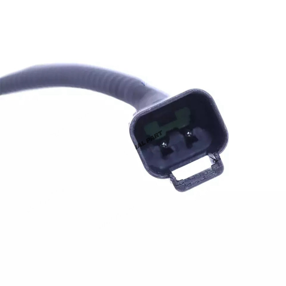 Fuel Pump 5362271 4935007 Fit For Cummins Engine 8.3L ISC QSC ISX