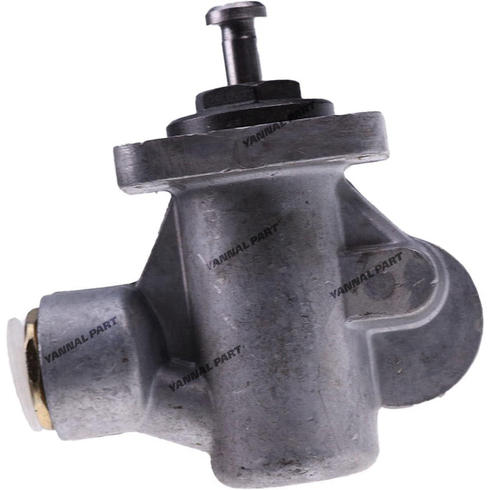 Feed pump VOE6213583 Fit For Volvo Loader L50 L70 L90