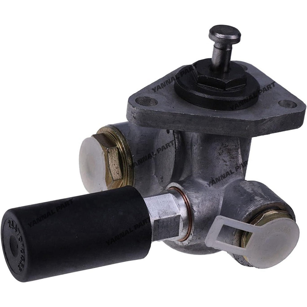 Feed pump VOE6213583 Fit For Volvo Loader L50 L70 L90