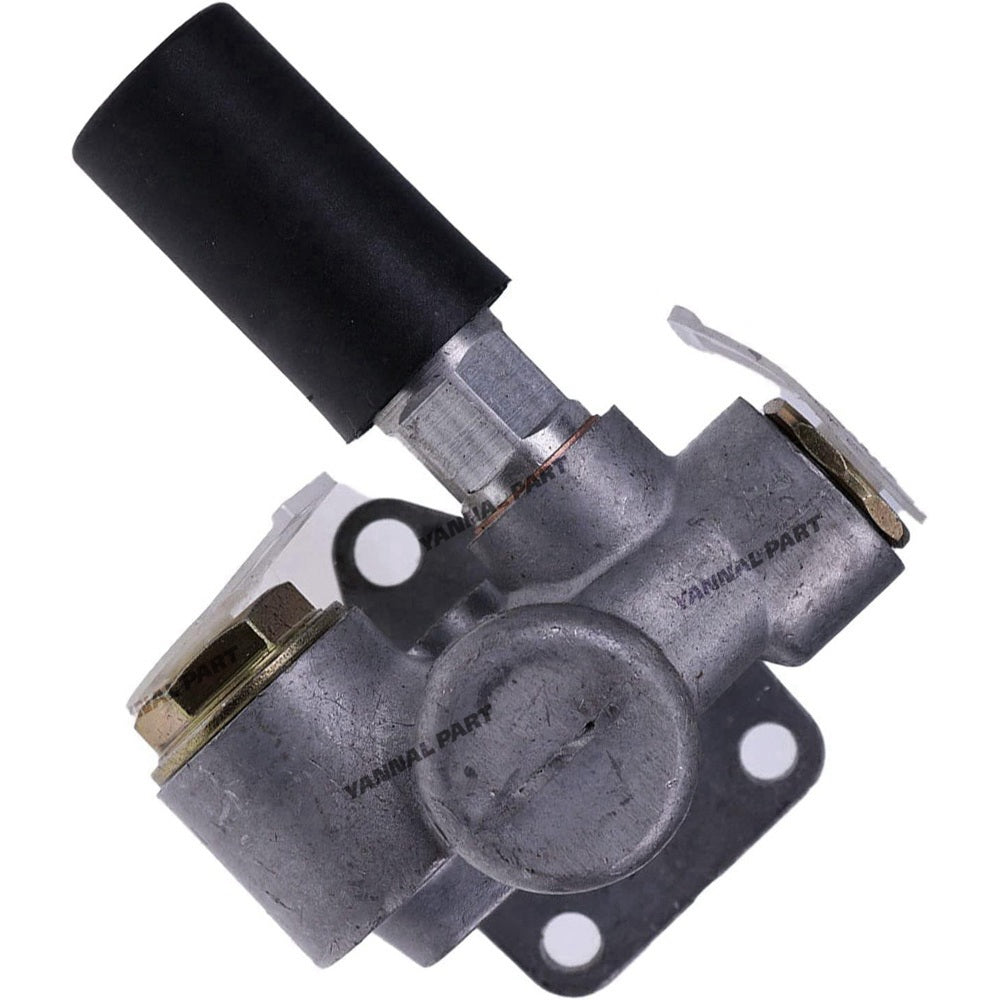 Feed pump VOE6213583 Fit For Volvo Loader L50 L70 L90