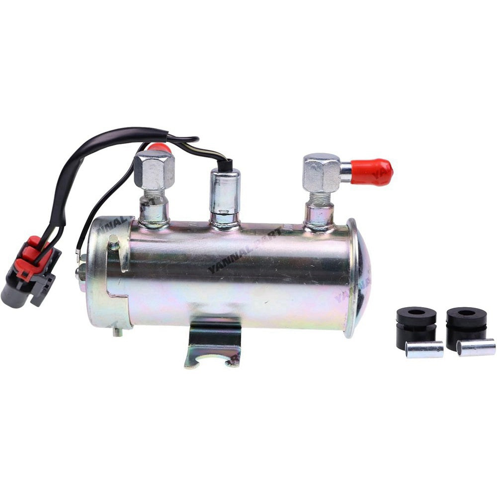 Electric Fuel Pump 8980093977 8980093970 for Isuzu Engine 6HK1 4HK1 4JJ1 4LE2
