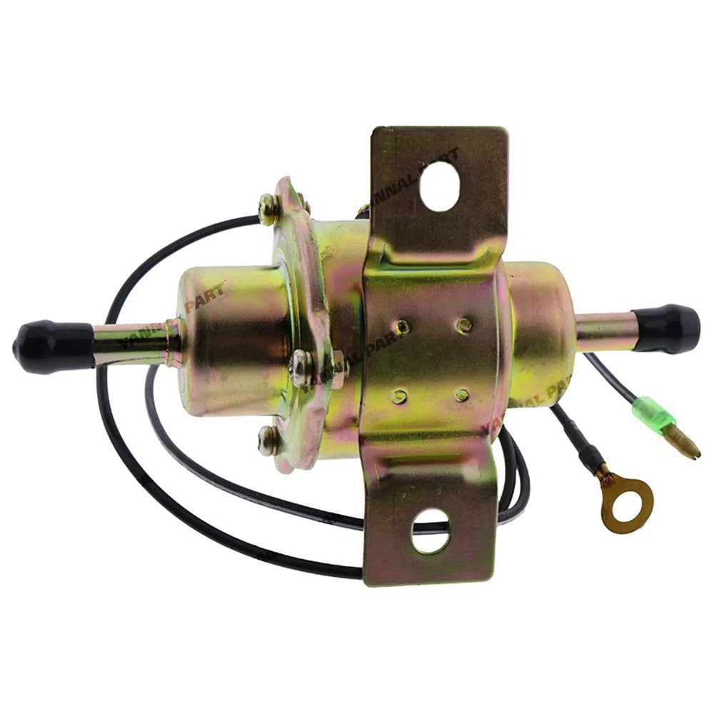 Fuel Pump EG601-52030 EG601-52032 Fit For Kubota Engine D722 DF1005 WG752 WG972 WG1005