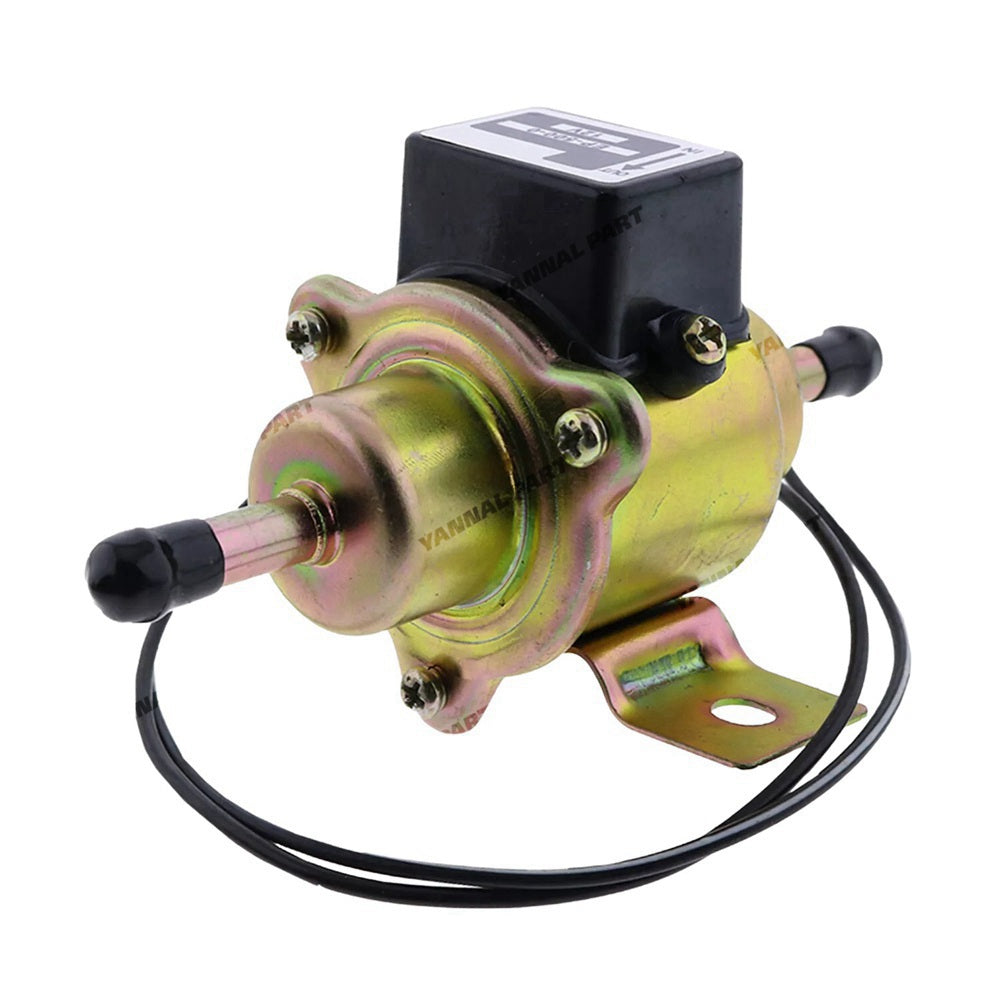 Fuel Pump EG601-52030 EG601-52032 Fit For Kubota Engine D722 DF1005 WG752 WG972 WG1005