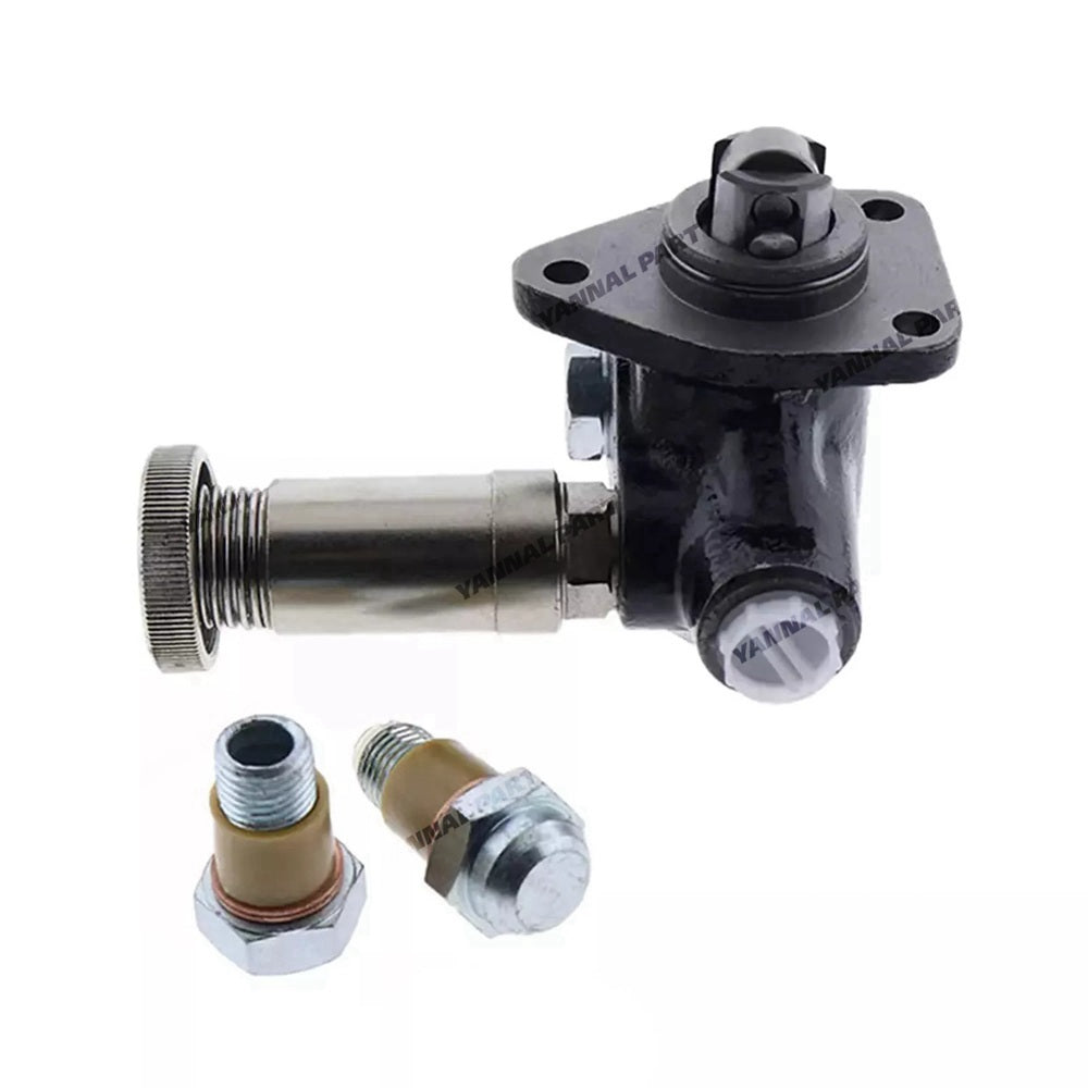 Fuel Pump 092100-1420 for Denso