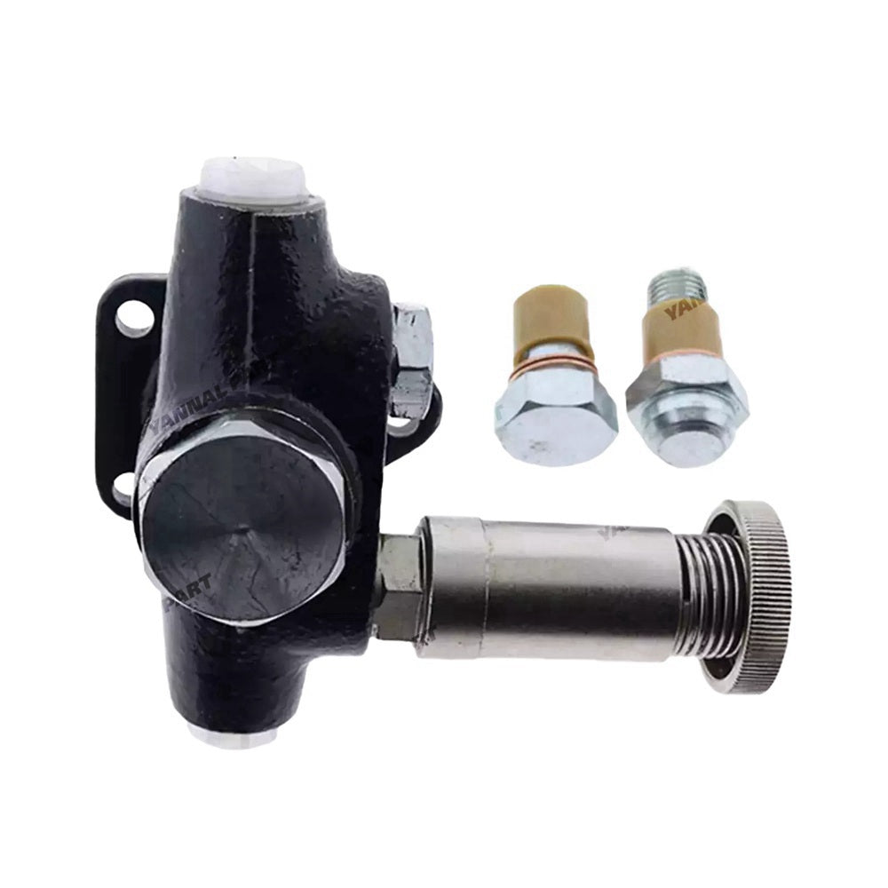 Fuel Pump 092100-1420 for Denso