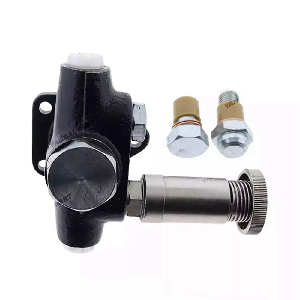 Fuel Pump 092100-1420 for Denso
