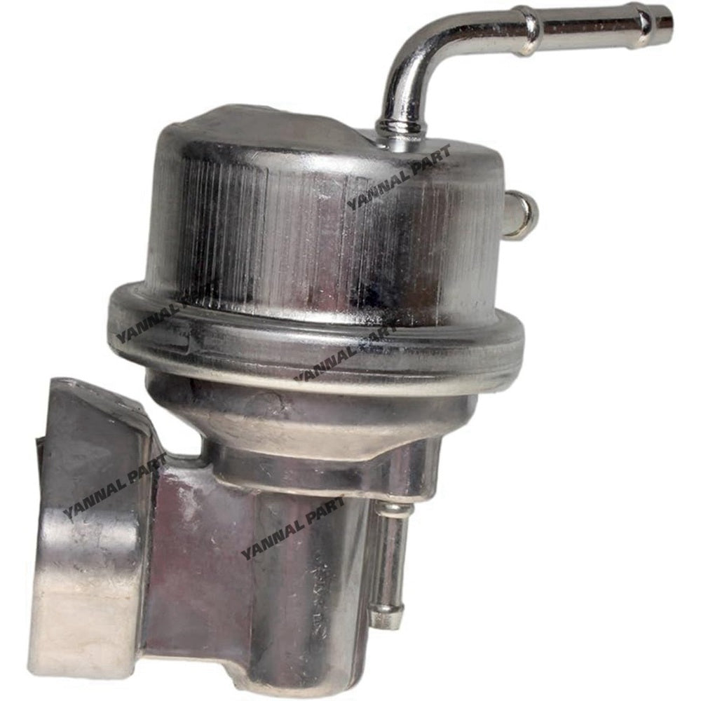 Fuel Pump 49040-2082 Fit For Kawasaki FD611V-BS00 FD611V-ES01 FD611V-FS01 FD590V-BS09