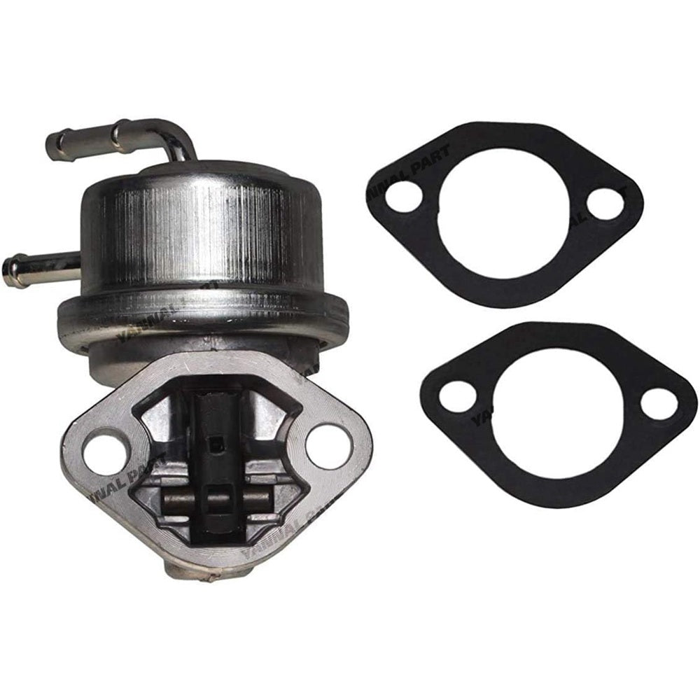 Fuel Pump 49040-2082 Fit For Kawasaki FD611V-BS00 FD611V-ES01 FD611V-FS01 FD590V-BS09