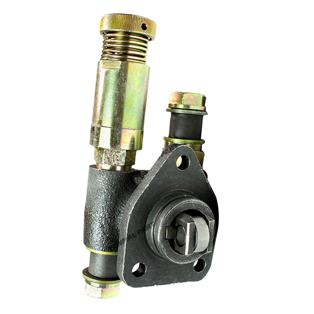 Fuel Pump T75003317 Fit For for Lovol Perkins Engine 1004 1006