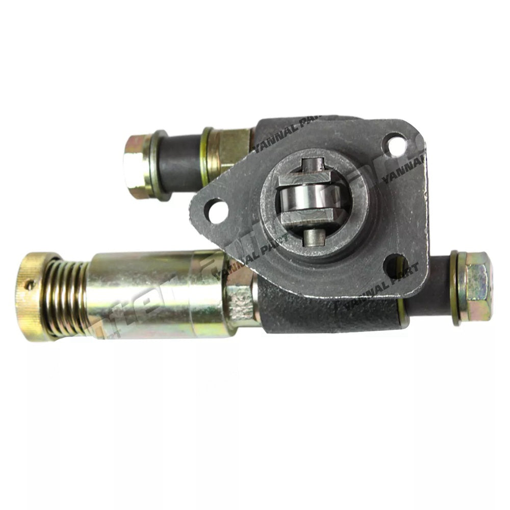 Fuel Pump T75003317 Fit For for Lovol Perkins Engine 1004 1006
