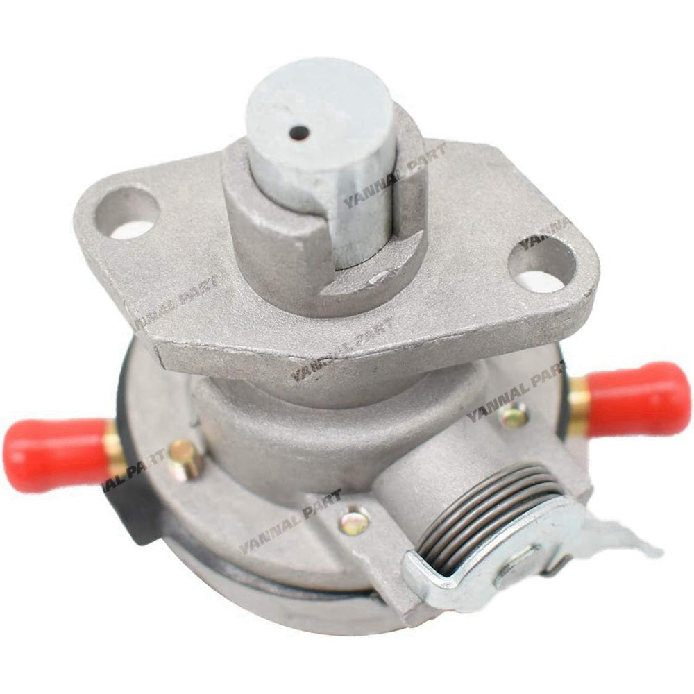 For Yanmar Engine 3TNV76 2TNV70 3TNE84 4TNE84 Fuel Feed Pump 129100-52100
