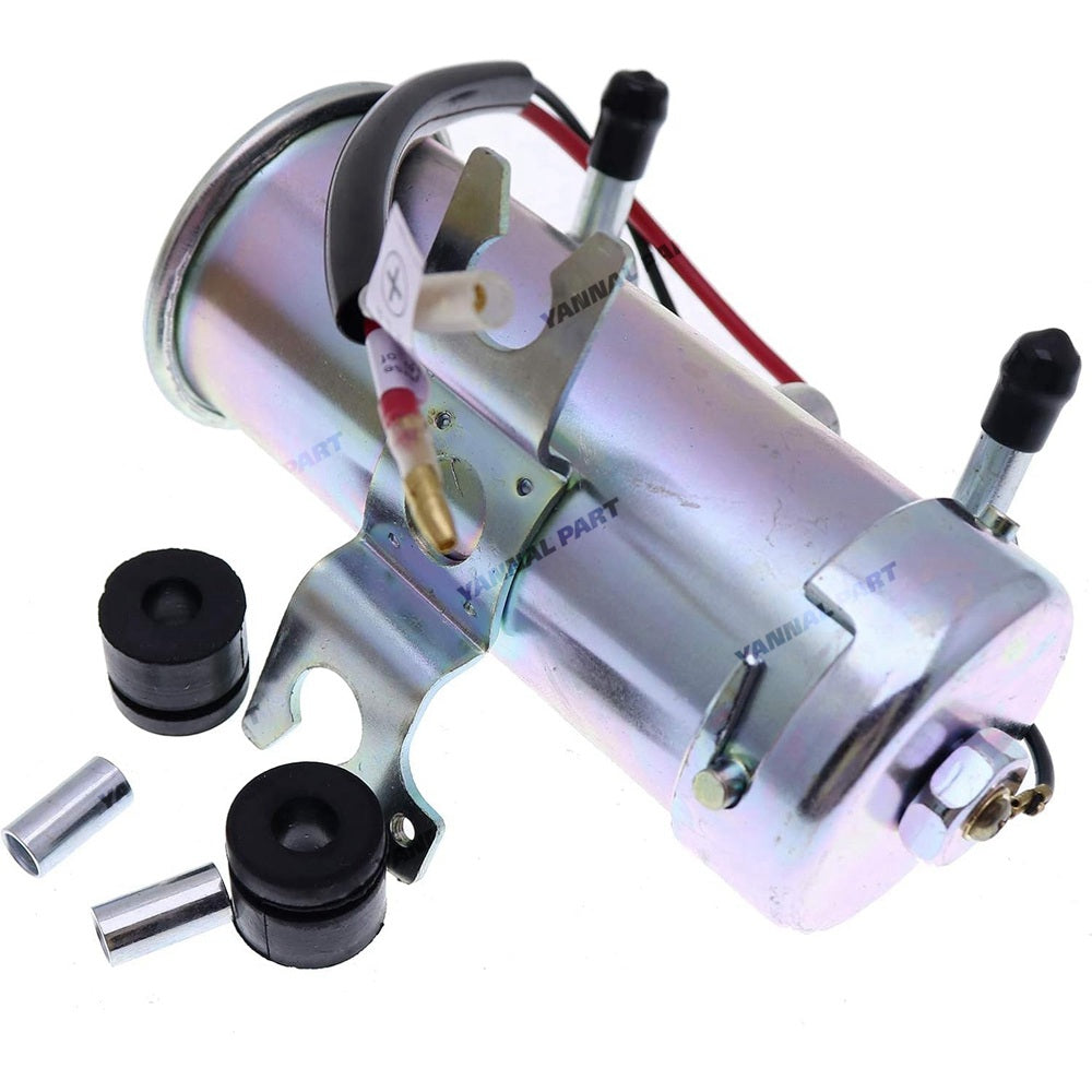 Fuel Pump 394327R91 598859R91 Fit For CASE International IH Farmall Tractor 424 444 2424 2444