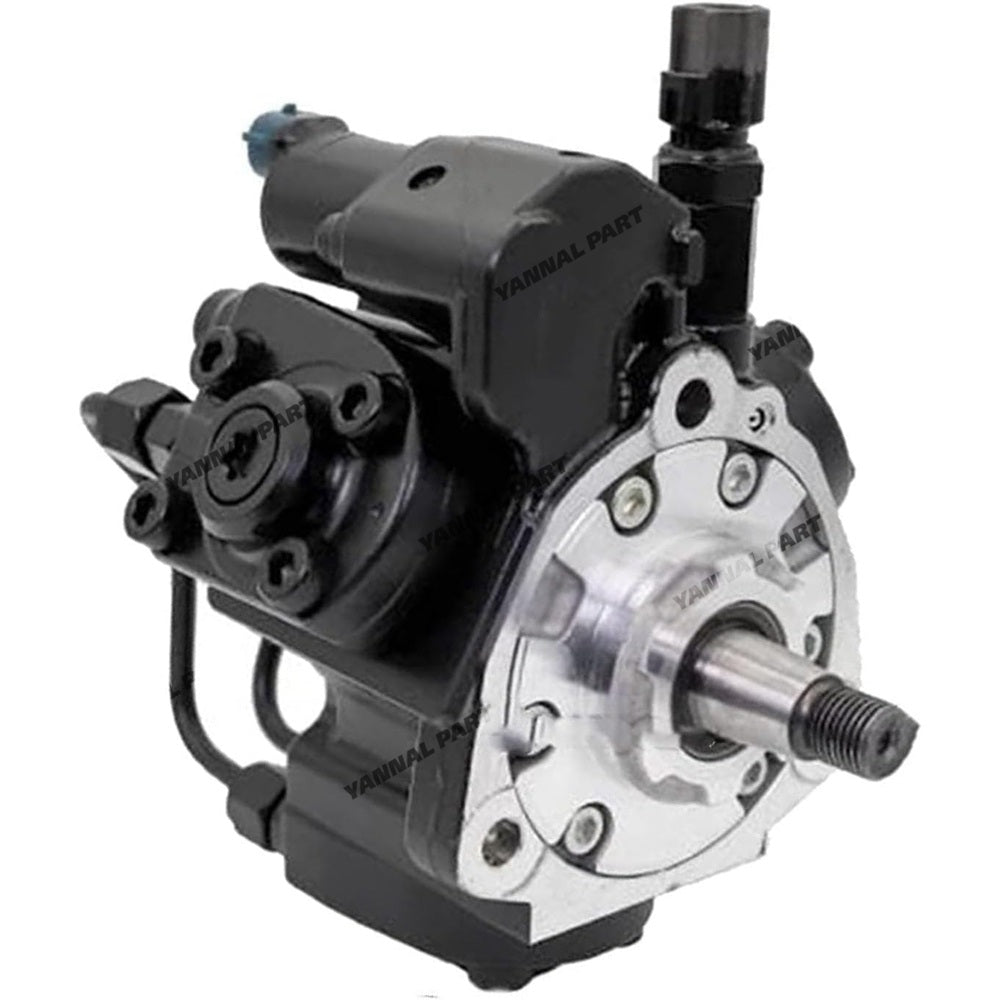 Fuel Pump 8976051061 8-976051-061 Fit For Isuzu Engine 4HK1 6HK1