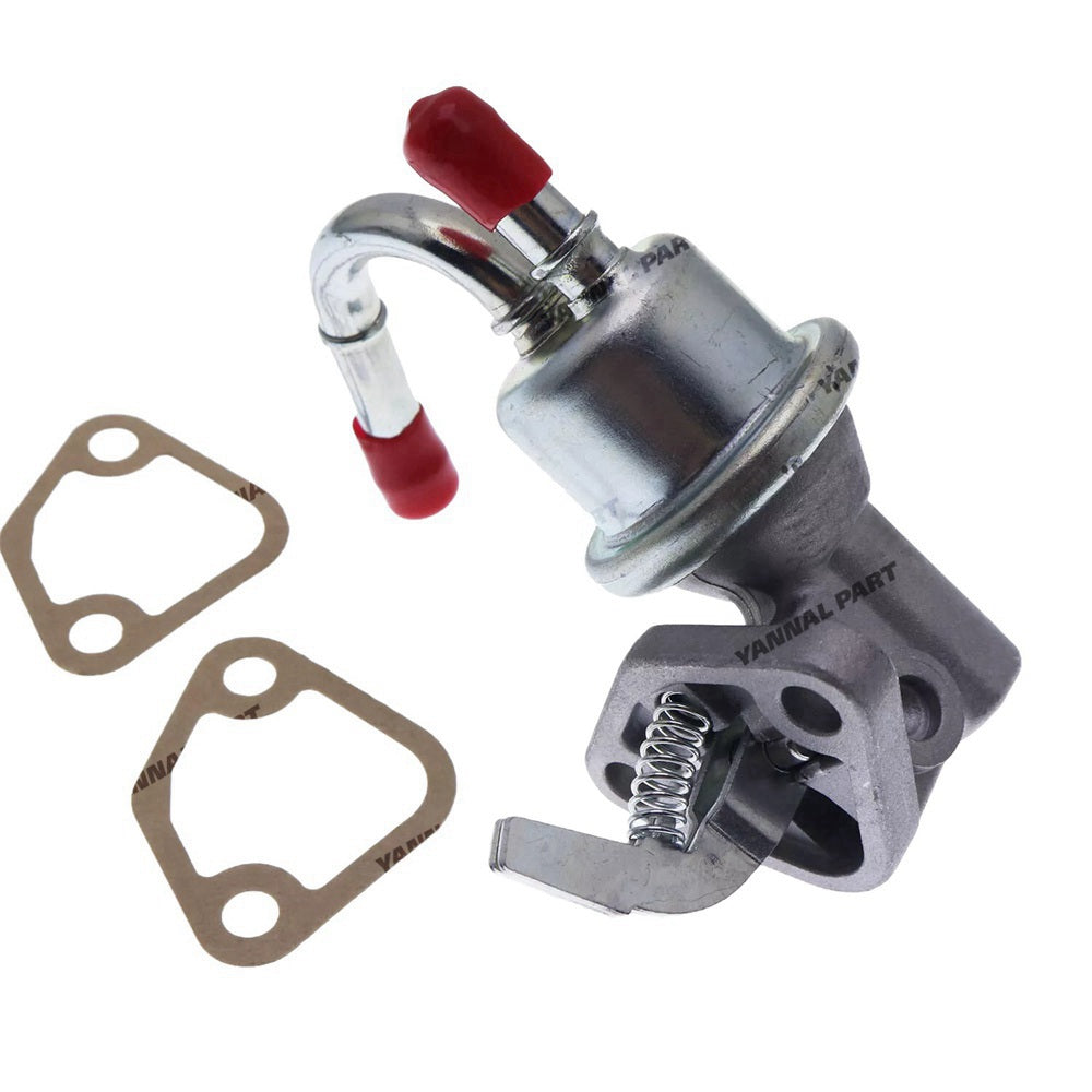 Fuel Pump 1K011-52030 for Kubota V3300 V3600 Engine