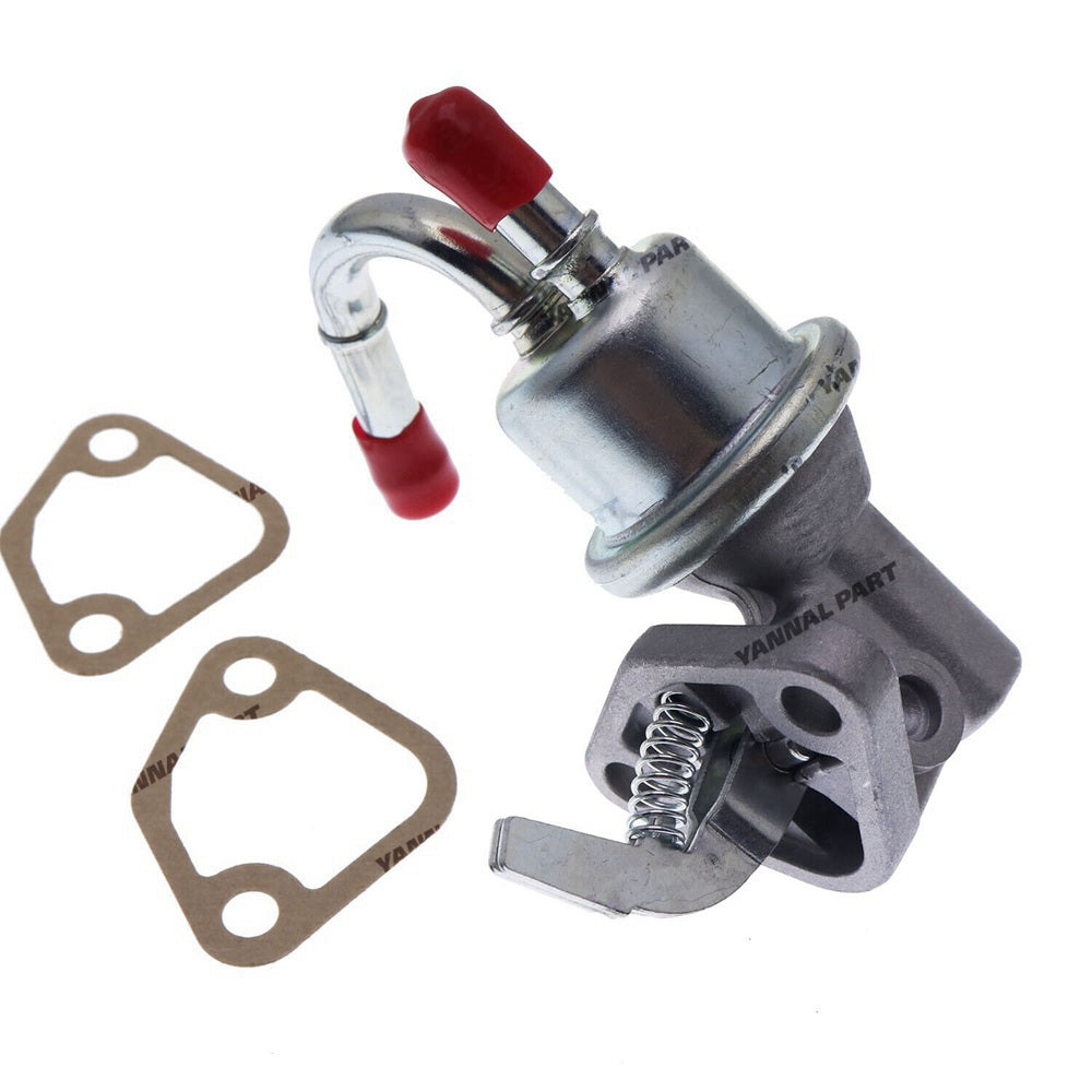 Fuel Pump 1K011-52030 for Kubota V3300 V3600 Engine