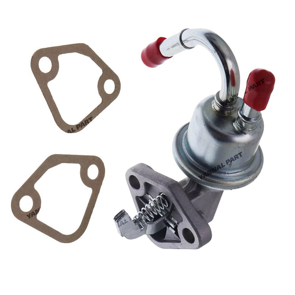 Fuel Pump 1K011-52030 for Kubota V3300 V3600 Engine