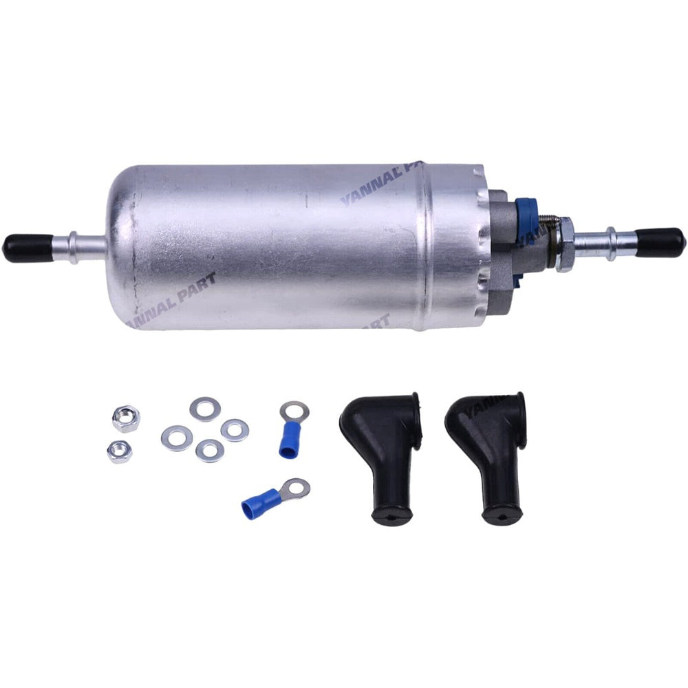 Fuel Pump AL168483 Fit For John Deere Engine 4045 6068 Tractor 5215 5425 6320 6425 6530