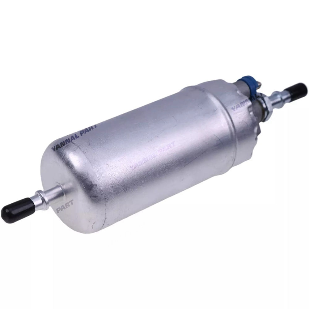Fuel Pump AL168483 Fit For John Deere Engine 4045 6068 Tractor 5215 5425 6320 6425 6530