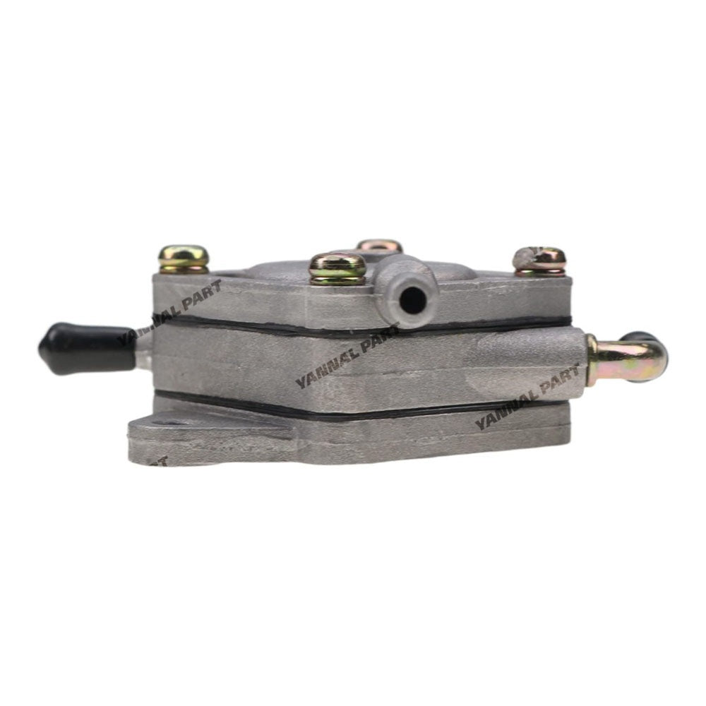 Fuel Pump 49040-2067 Fit For Kawasaki Engine KAF300 Utility Vehicle Mule 500 520 550