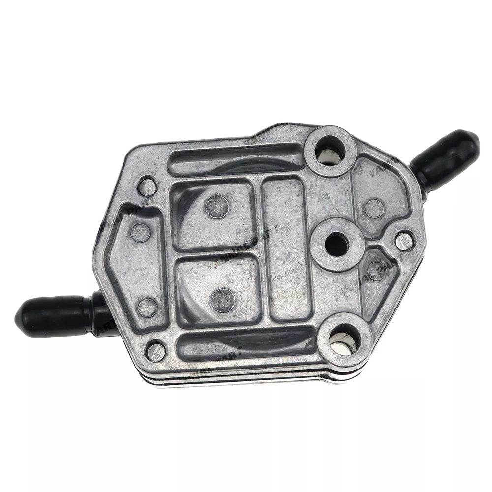 Fuel Pump 356-04000-1 Fit For Tohatsu Nissan Outboard 25 30 35 40 50 60 75 90 115HP