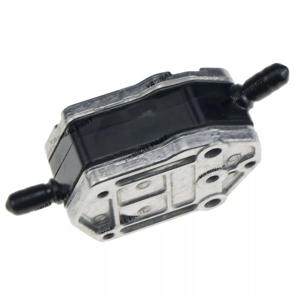 Fuel Pump 356-04000-1 Fit For Tohatsu Nissan Outboard 25 30 35 40 50 60 75 90 115HP