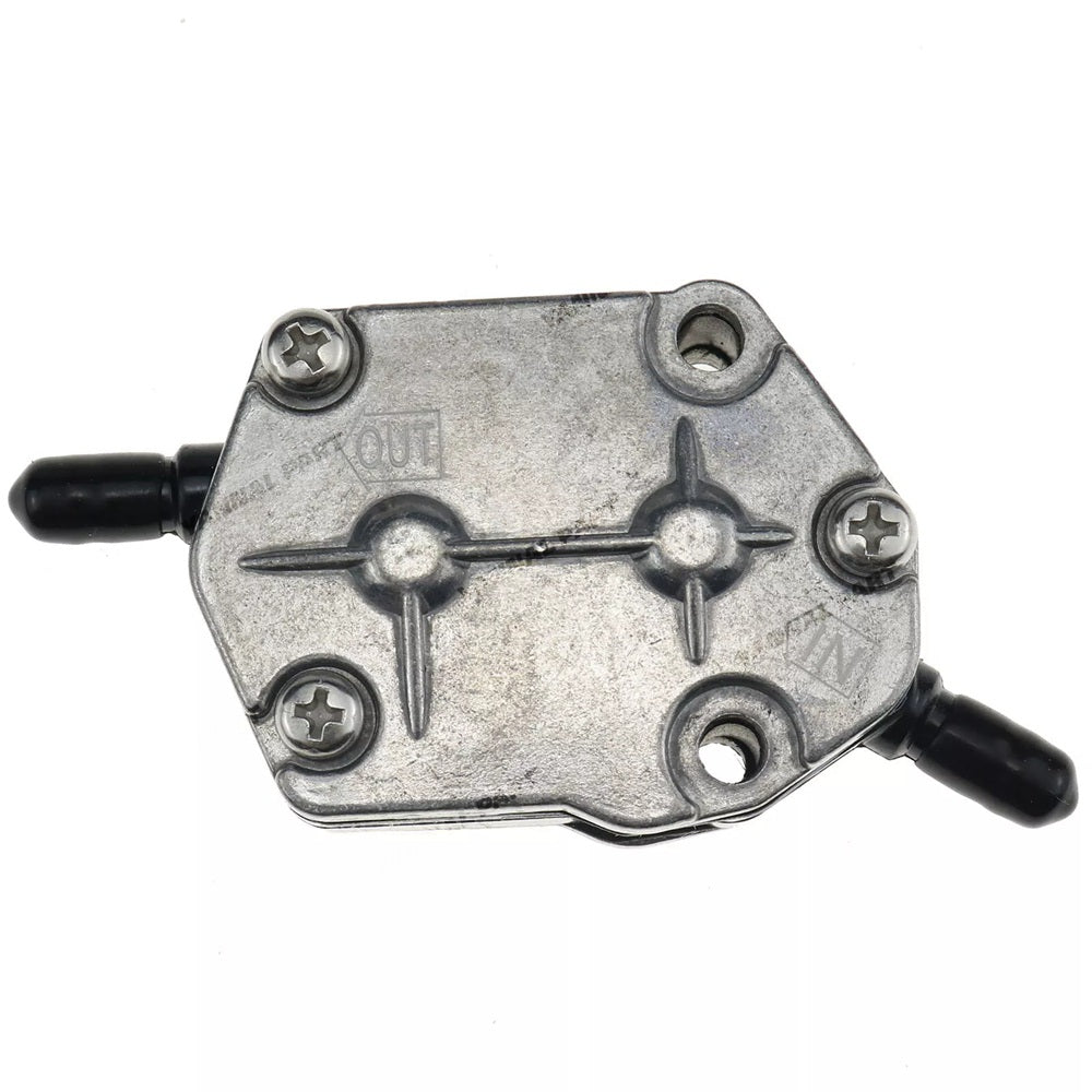 Fuel Pump 356-04000-1 Fit For Tohatsu Nissan Outboard 25 30 35 40 50 60 75 90 115HP