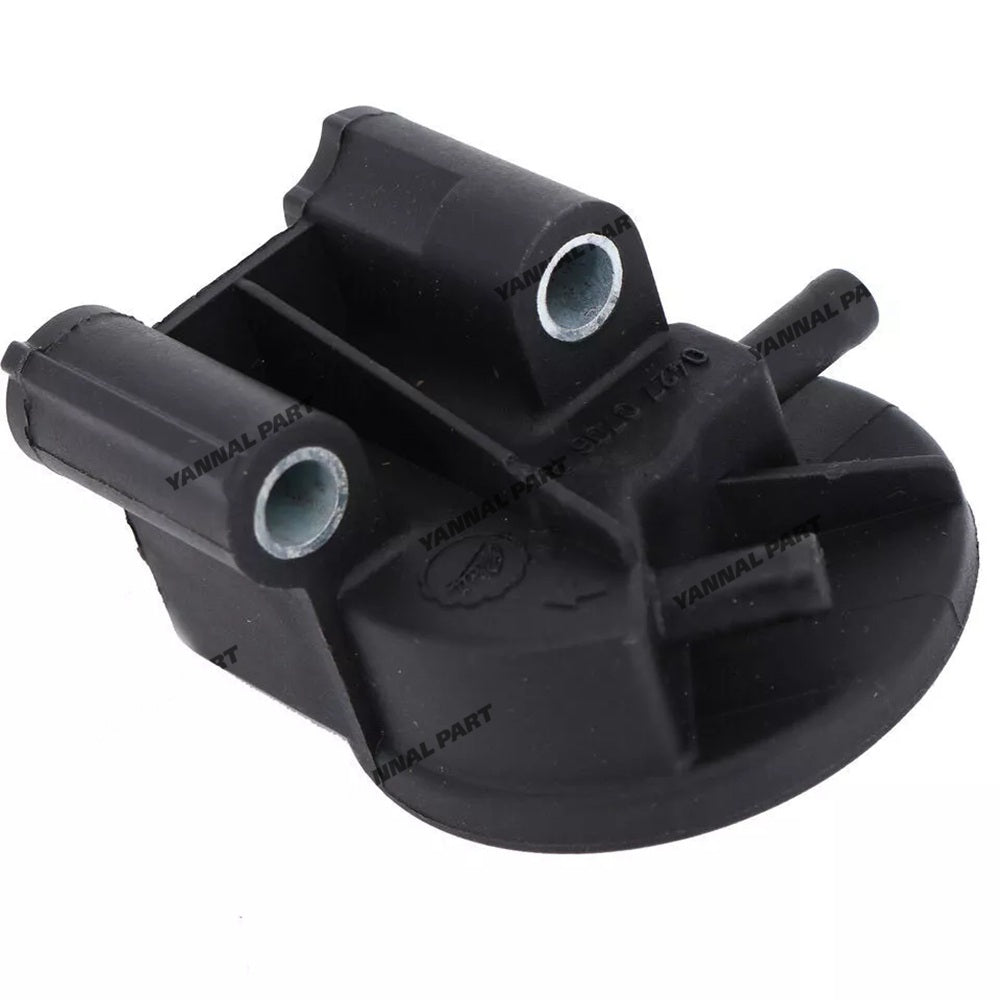 Filter Bracket 04178691 Fit For Linde Forklift 351-04 with Deutz Engine 1011 2011