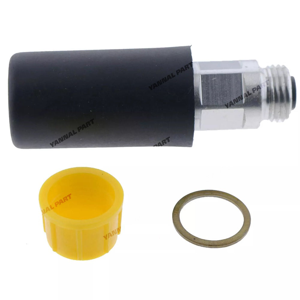 Primer Pump RE65265 Fit For John Deere 4430 4440 4840 4050 4250 4450 4055 4455