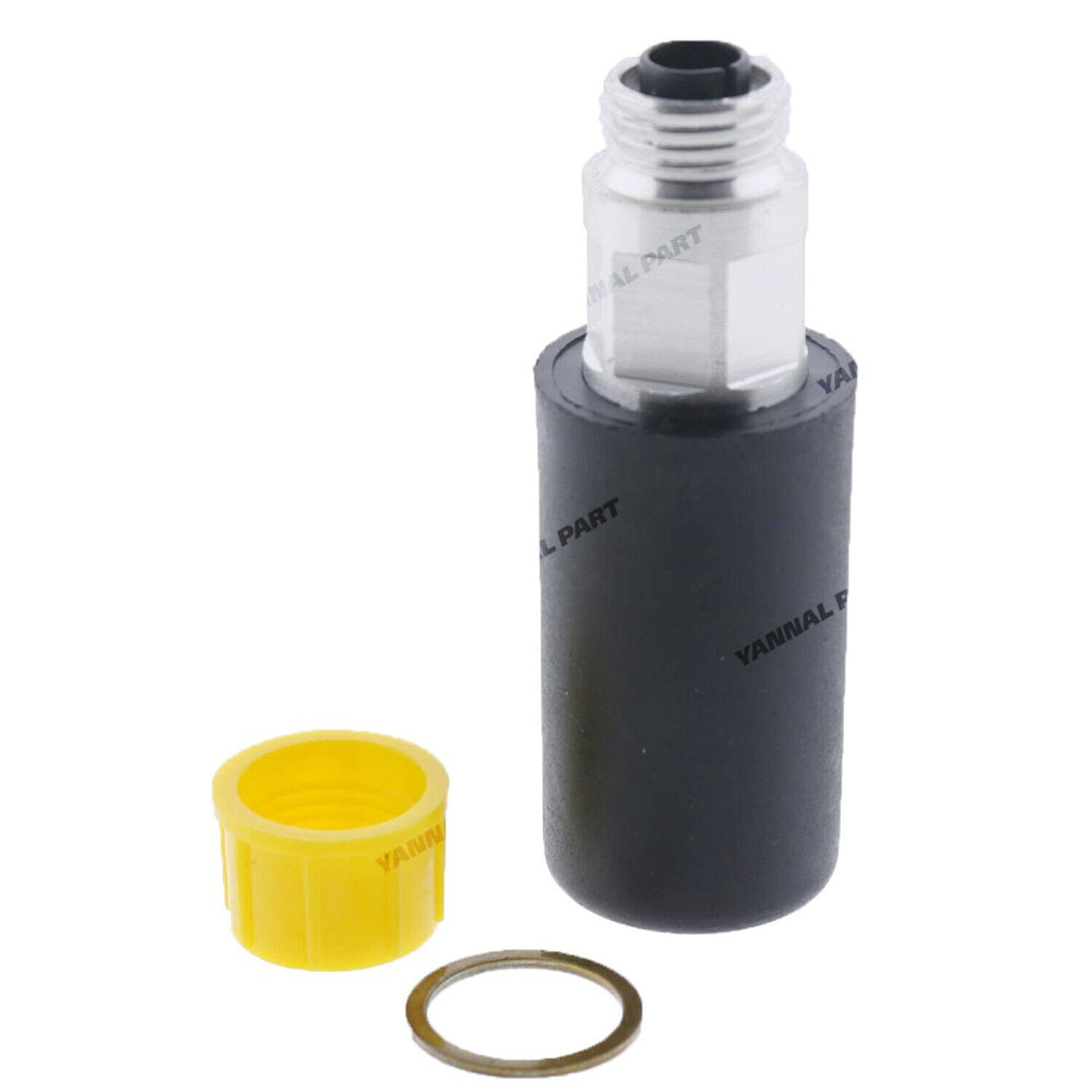 Primer Pump RE65265 Fit For John Deere 4430 4440 4840 4050 4250 4450 4055 4455